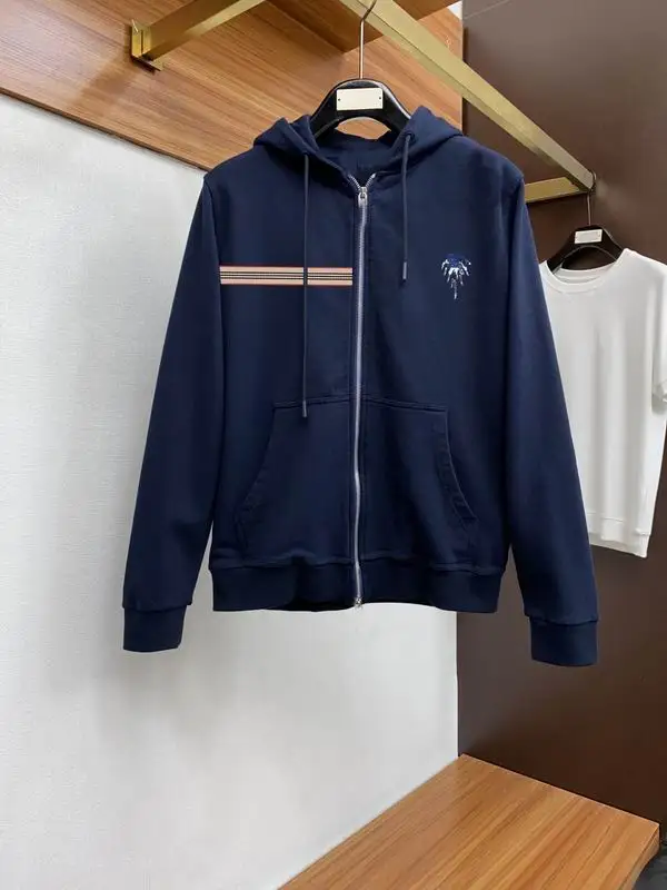 Burberry M-5XL 12yr104 (2)